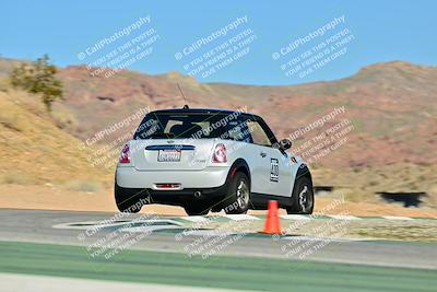 media/Dec-13-2025-Extreme Speed (Sat) [[d129ecb0b9]]/Low Inter/Session 2 (Turn 4)/